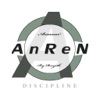 Anren icon