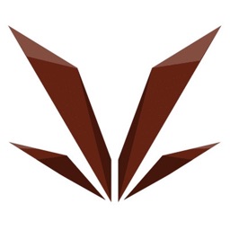 Vel's Vidhyalaya Kovilpatti