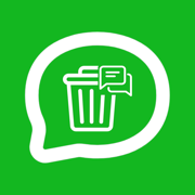 WapDel: Récupérer Message