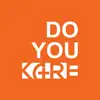 KARE Communities App Feedback