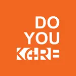 KARE Communities App Positive Reviews