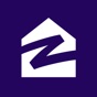 Zillow Rental Manager app download