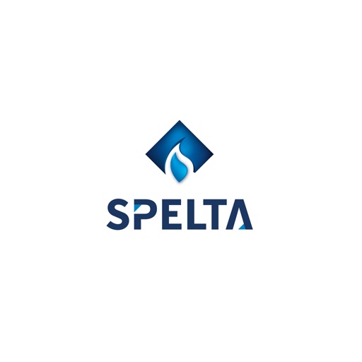 Spelta