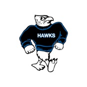 Prairie Central CUSD 8