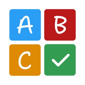 Quizko - Trivia game