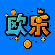 欧乐潮玩
