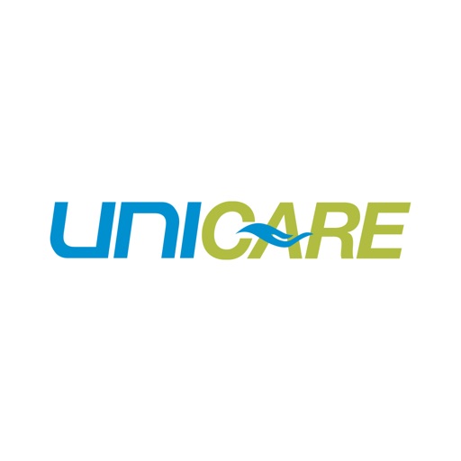 Unicare - AppWisp.com