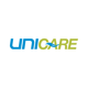 Unicare