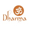 Dharma Indiai Étterem icon