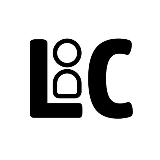 Loialcard icon