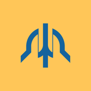 Aaiwa