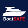 Boat-Safe icon