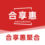合享惠展业端
