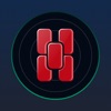 H-AONE icon