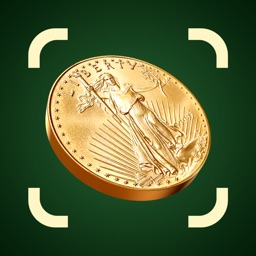 Go Coin Identifier: Coin Value