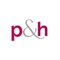 Parle and Hickey is one of Ireland's longest established Wholesaler to the Pharmacy Sector in Ireland