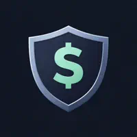 SpendGuard: Sub Tracker