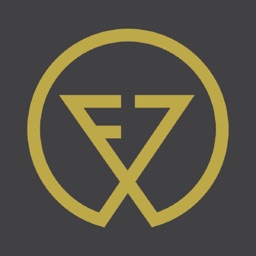 Facet Seven Coaching