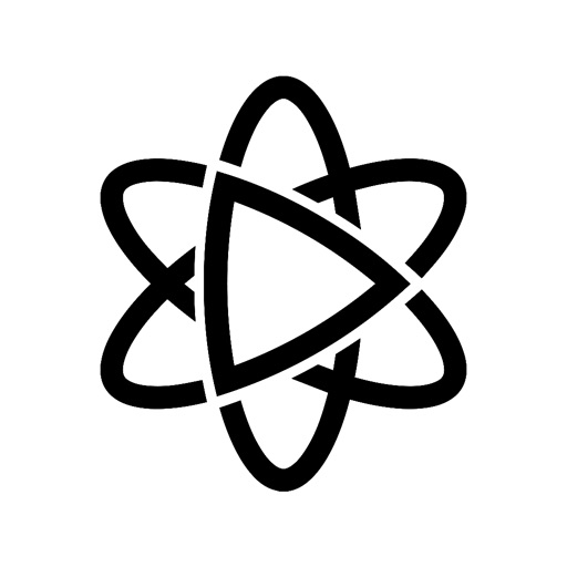 Lloyd - Your AI Superpower