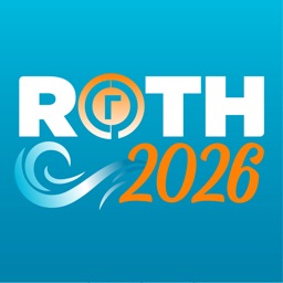 ROTH