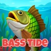 Bass Tide icon