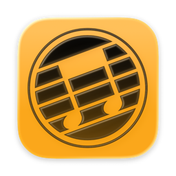 SongBook