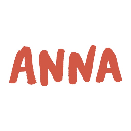 ANNA Money: business account