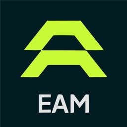 Align EAM