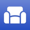 Sofa: Downtime Organizer icon