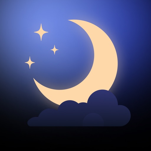 Somny: Insomnia Relief