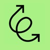 faircado icon