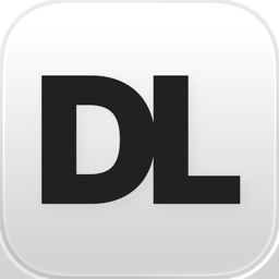 Event Countdown - DaysLeft