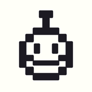 Speak English – Vocao AI
