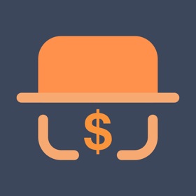 ReceiptSight: Expense Tracker