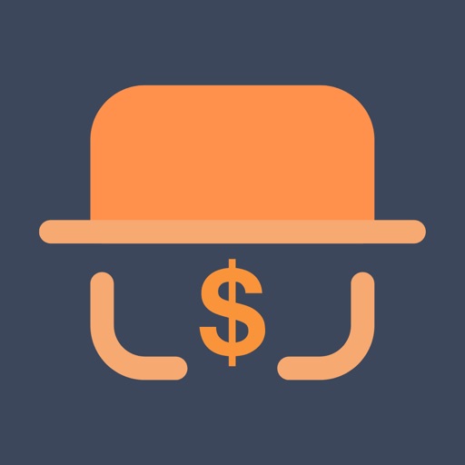 ReceiptSight: Expense Tracker