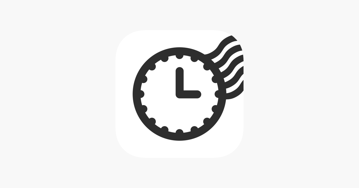 Timestamp Camera - Date Stamp on the App Store ‎Timestamp Camera - Date Stamp