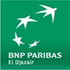 MyDigibank icon