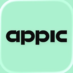 Appic - Festivals & More