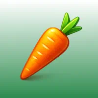 Yuko Scan for Food Safety