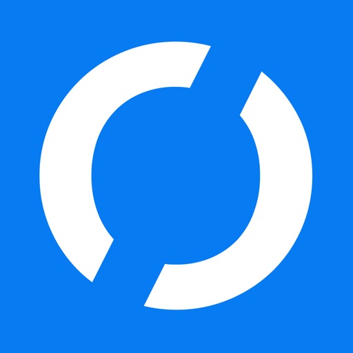 Nelo - AppWisp.com