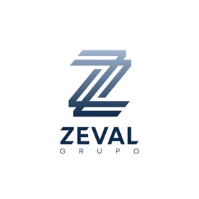Grupo Zeval