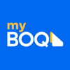 myBOQ