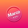 Marco - Beauty icon