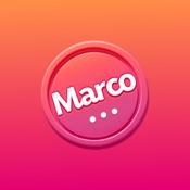 Marco - Beauty