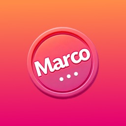 Marco - Beauty