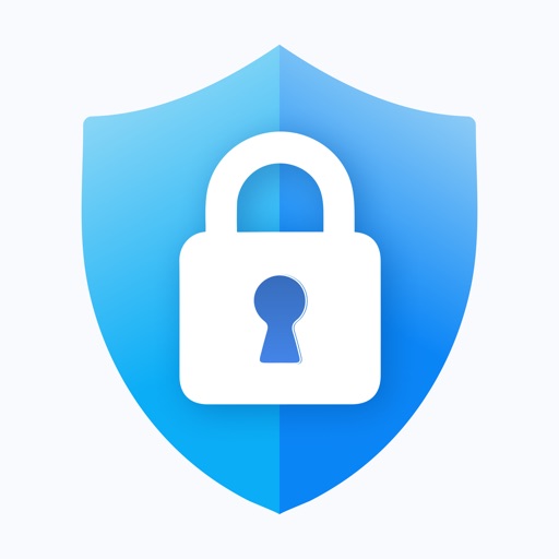 Authenticator App: 2FA - MFA