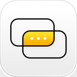 Contact Journal - Personal CRM