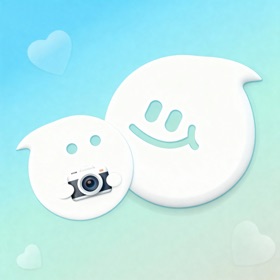 Dax - Video & Capture