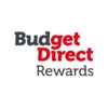 Budget Direct Rewards