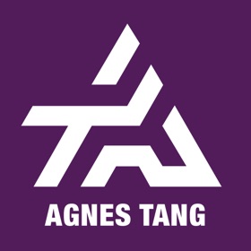 Agnes Tang